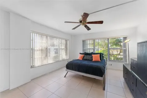 11111 Biscayne Boulevard Miami FL 33181