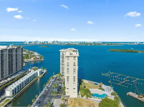 11111 Biscayne Boulevard Miami FL 33181