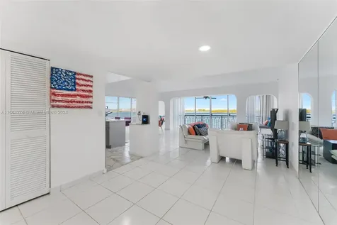 11111 Biscayne Boulevard Miami FL 33181