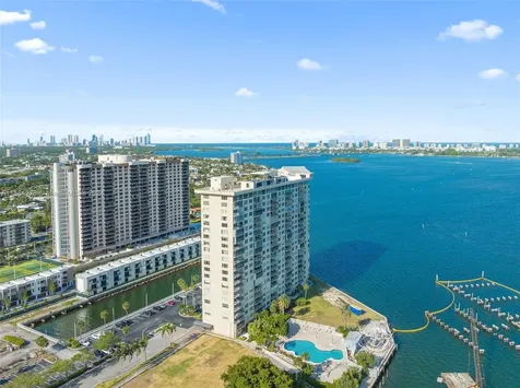 11111 Biscayne Boulevard Miami FL 33181