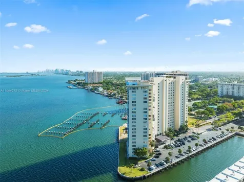 11111 Biscayne Boulevard Miami FL 33181