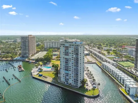 11111 Biscayne Boulevard Miami FL 33181