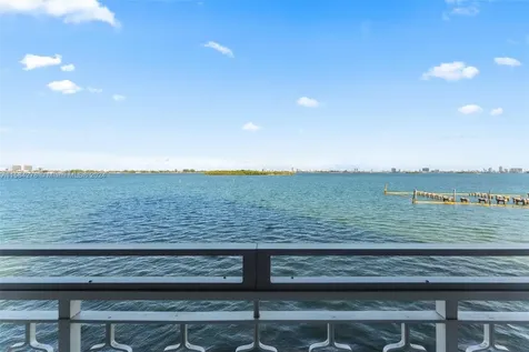 11111 Biscayne Boulevard Miami FL 33181