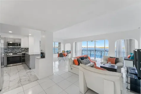 11111 Biscayne Boulevard Miami FL 33181