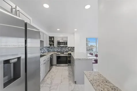 11111 Biscayne Boulevard Miami FL 33181