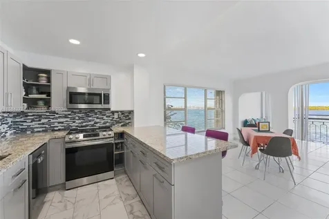 11111 Biscayne Boulevard Miami FL 33181