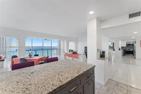 11111 Biscayne Boulevard Miami FL 33181