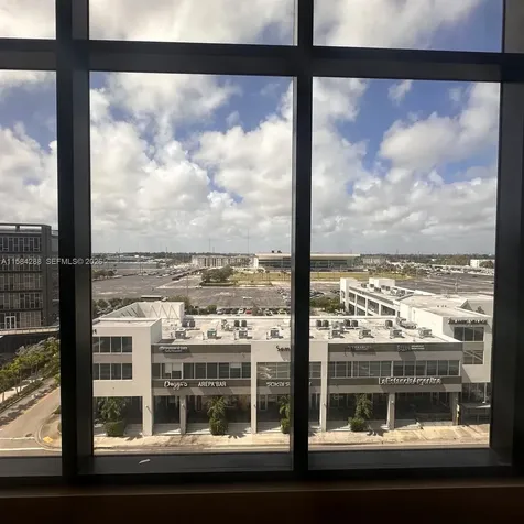 800 N Federal Highway Hallandale Beach FL 33009