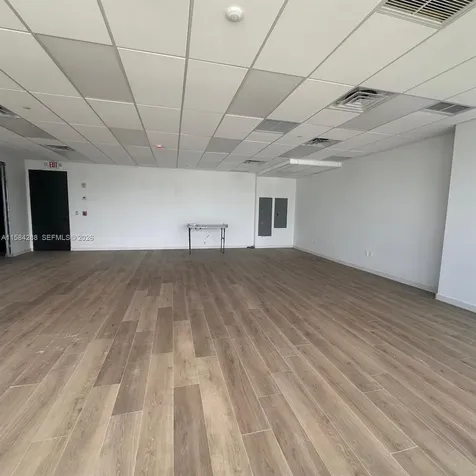 800 N Federal Highway Hallandale Beach FL 33009