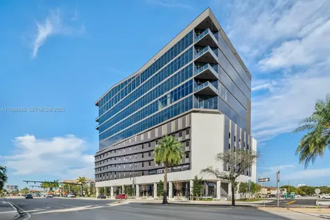 800 N Federal Highway Hallandale Beach FL 33009