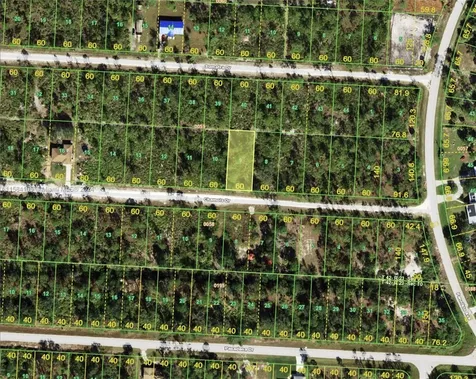 27118 Chamois Drive Punta Gorda FL 33955