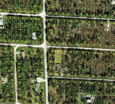 27289 Mandalay Drive Punta Gorda FL 33955