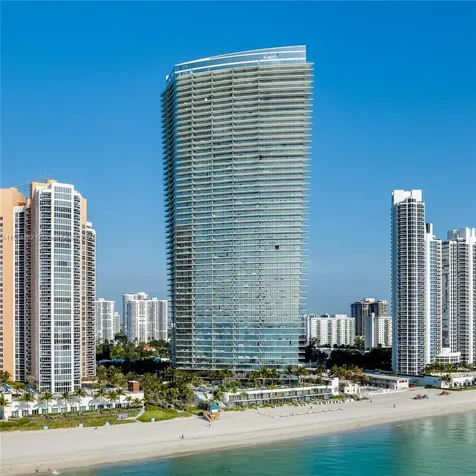 18975 Collins Avenue Sunny Isles Beach FL 33160