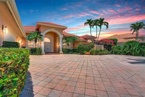 4260 Bocaire Boulevard Boca Raton FL 33487