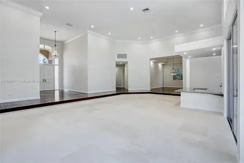 4260 Bocaire Boulevard Boca Raton FL 33487