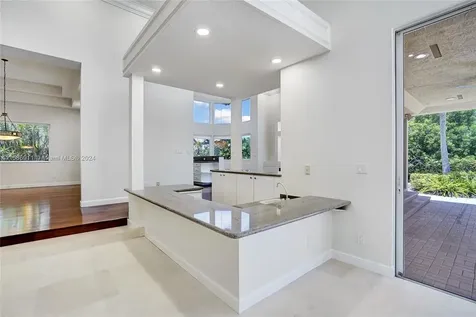4260 Bocaire Boulevard Boca Raton FL 33487