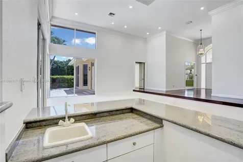 4260 Bocaire Boulevard Boca Raton FL 33487
