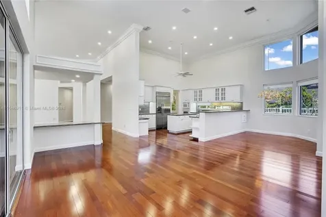 4260 Bocaire Boulevard Boca Raton FL 33487