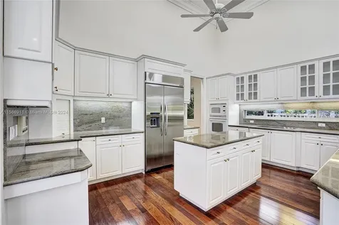 4260 Bocaire Boulevard Boca Raton FL 33487