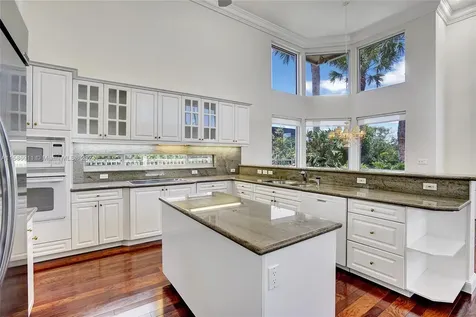 4260 Bocaire Boulevard Boca Raton FL 33487
