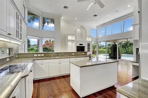 4260 Bocaire Boulevard Boca Raton FL 33487