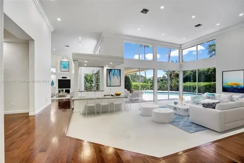 4260 Bocaire Boulevard Boca Raton FL 33487