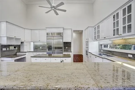 4260 Bocaire Boulevard Boca Raton FL 33487