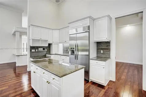 4260 Bocaire Boulevard Boca Raton FL 33487