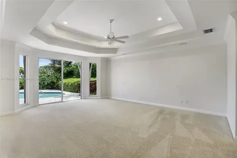 4260 Bocaire Boulevard Boca Raton FL 33487