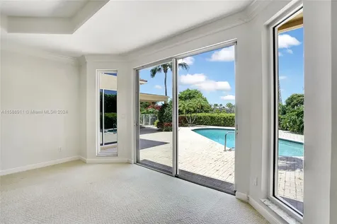 4260 Bocaire Boulevard Boca Raton FL 33487