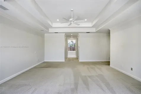 4260 Bocaire Boulevard Boca Raton FL 33487