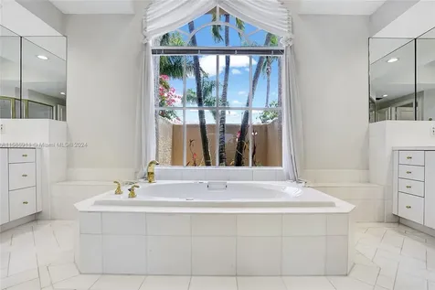 4260 Bocaire Boulevard Boca Raton FL 33487