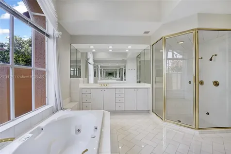 4260 Bocaire Boulevard Boca Raton FL 33487