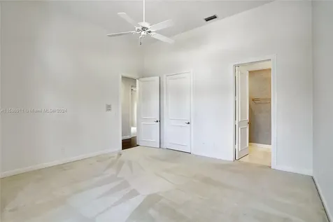 4260 Bocaire Boulevard Boca Raton FL 33487