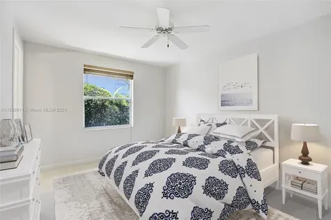 4260 Bocaire Boulevard Boca Raton FL 33487