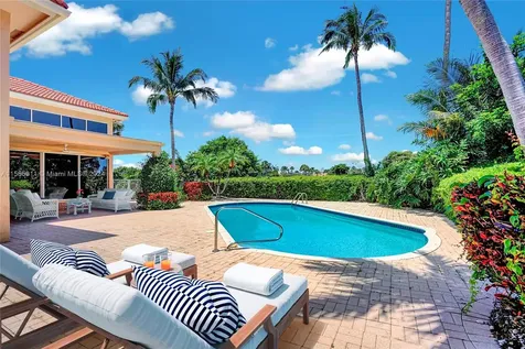 4260 Bocaire Boulevard Boca Raton FL 33487
