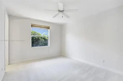 4260 Bocaire Boulevard Boca Raton FL 33487
