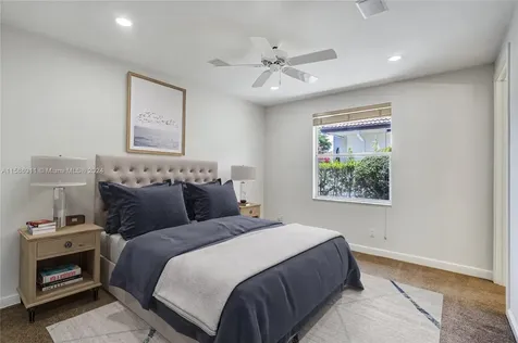 4260 Bocaire Boulevard Boca Raton FL 33487