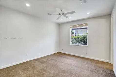 4260 Bocaire Boulevard Boca Raton FL 33487