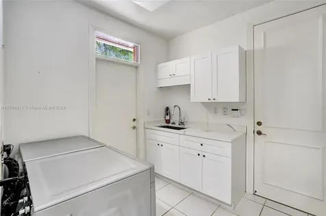 4260 Bocaire Boulevard Boca Raton FL 33487
