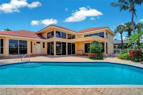 4260 Bocaire Boulevard Boca Raton FL 33487