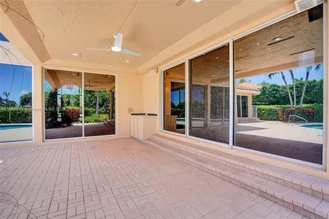 4260 Bocaire Boulevard Boca Raton FL 33487