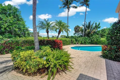 4260 Bocaire Boulevard Boca Raton FL 33487