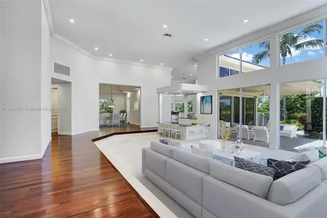 4260 Bocaire Boulevard Boca Raton FL 33487