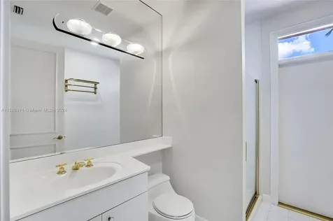 4260 Bocaire Boulevard Boca Raton FL 33487