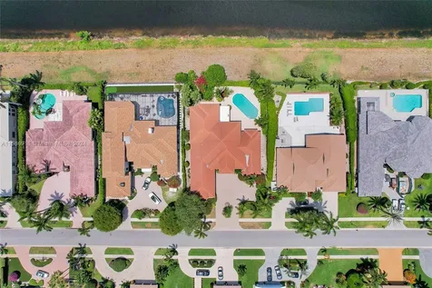 4260 Bocaire Boulevard Boca Raton FL 33487