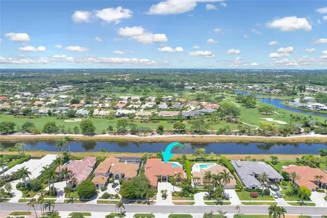 4260 Bocaire Boulevard Boca Raton FL 33487