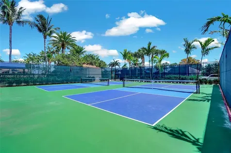 4260 Bocaire Boulevard Boca Raton FL 33487