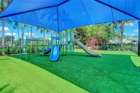 4260 Bocaire Boulevard Boca Raton FL 33487