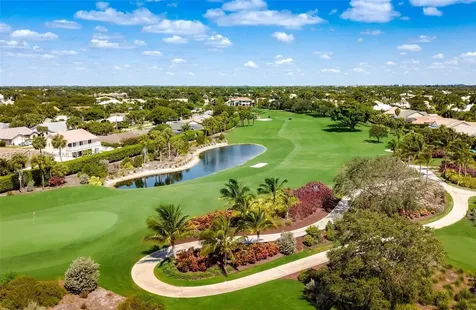4260 Bocaire Boulevard Boca Raton FL 33487